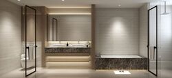 Parkwood Collection (D19), Terrace #590355861